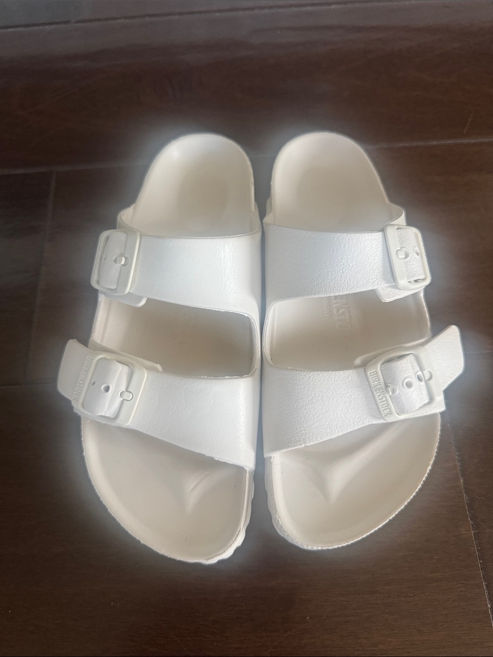 Birkenstock Arizona Eva 36